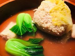 -苏浙总会(国金中心店)