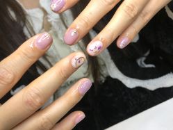 -姜美堂·蒸姜除湿の纤体美颜馆