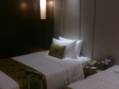 android_upload_pic-厦门北海湾惠龙万达嘉华酒店