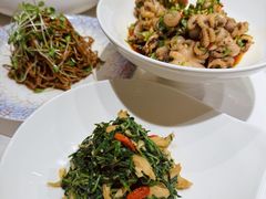 -璞御·海鲜·雪花牛肉局(宾水西道店)