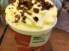 -茶理宜世(东方宝泰店)