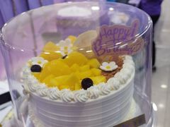 -GANSO元祖食品(滨湖万达店)