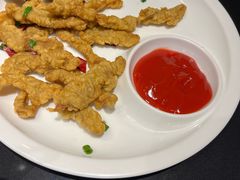 -味仙居(环城南路店)