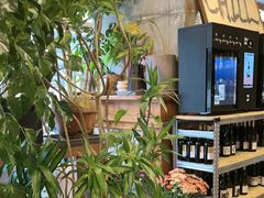 -Blac+Blac(中海环宇荟店)