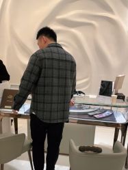 -I Do(镇江苏宁广场店)
