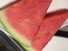 -海底捞火锅(塘厦天虹店)