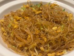 -潇湘楼(环保园店)