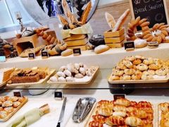 -天目湖御水温泉·度假酒店