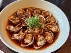 -遇外滩(BFC外滩金融中心店)