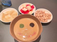 -南门涮肉(天坛南门店)