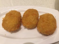 iphone_upload_pic-佳丽海鲜大酒楼·宴会厅(蔡塘店)