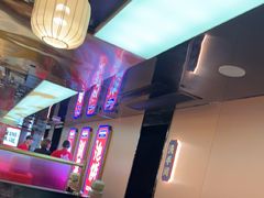 -涿派·炝锅鱼(涿州店)