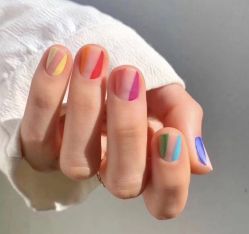 -摩睫+皮肤管理·科学美容中心