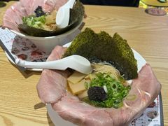 -福田卓悦INTOWN购物中心