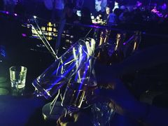 -SPACE(欢乐颂购物中心店)