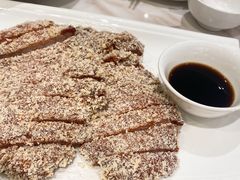 -宏玲餐厅(四川南路店)