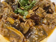 -新开元大酒店(杭州大关店)