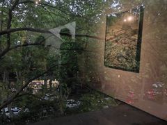 -中国美术学院-美术馆
