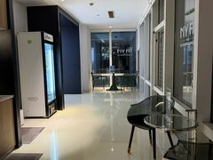 -MYFIT健身工作室(赞成店)