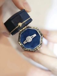 -珂兰钻石(美美2购物中心店)