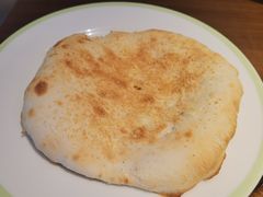 -萨莉亚意式餐厅(新邻天地店)