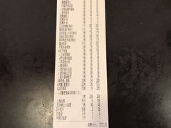 -新南华大酒店(长寿店)