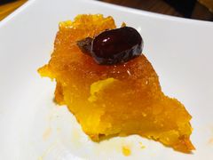 -韩一品韩国料理(柏庐南路店)