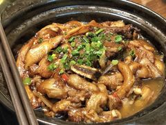 -农汤老店(顺联公园里店)