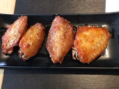 -大鼓米线(静安吴江DM店)