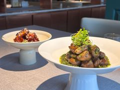 -南堂馆·新川菜(春熙路店)