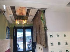 -丽丽三鲜螺蛳粉(田林路店)