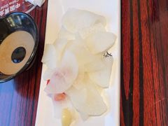 -龚印记牛骨牛杂屋·四代传承(珠影星光城店)