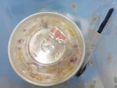 -椰本·海南正宗椰奶清补凉(佳园里店)
