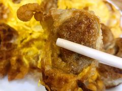 -十四娘手工水饺(新建小区店)