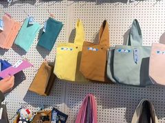 -小意思咖啡店(草桥店)