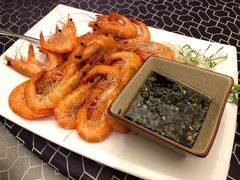 -上海安亭别墅花园酒店