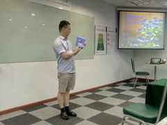 -国际大厦-演讲口才领导力培训(江苏总部)