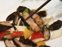 -夜宴江景餐厅