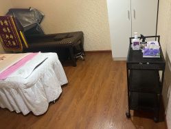 点击看大图 -Dr.林醫生产后修复·超级店(南京江宁同曦店)