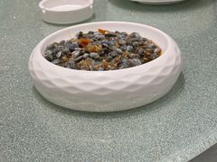 -舌尖上·霞浦滩涂海鲜·新闽菜(总店)