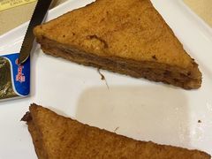 -威尼斯西餐厅(小榄大信店)