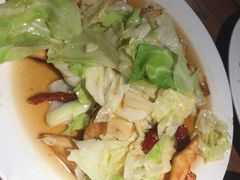 -艾丁湖烤全羊西域文化主题餐厅(新天润店)