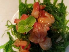 -楚禾宴·家宴(光谷大道店)