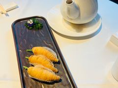 -申粤轩酒楼(丁香花园店)