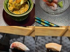 -小十Omakase(地王大厦店)