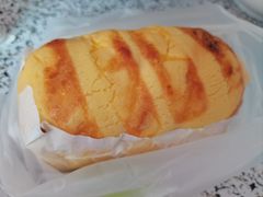 -奈雪的茶(新天地广场PRO店)