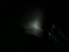 -钻石量贩KTV(花都广场店)