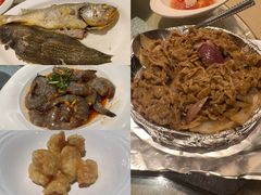 -庄氏祥记家常食府(国瑞建材家居博览中心店)