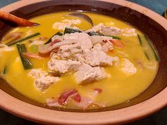 -雨润田藕嘢(领展中心城店)