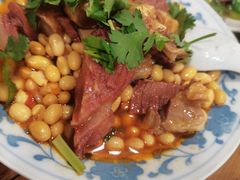 -国强牛肉(洋河总店)